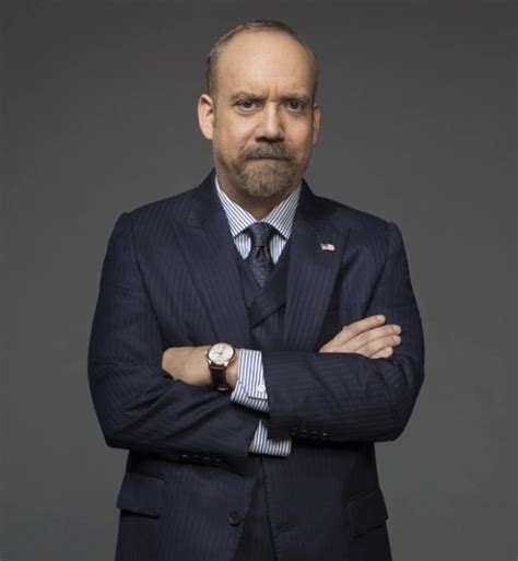 paul giamatti net worth|maggie siff net worth.